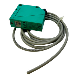 Pepperl+Fuchs OCT800-F8-ES sensor light switch 83106 10-30V 200mA