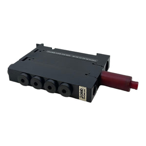 Piab 3116671 Vakuumfilter 10μm Pneumatik