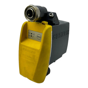 Kaeser 8.2579.0 Electronic condensate drain 50/60Hz 0.8/16bar 