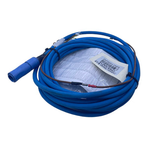 Endress+Hauser CPK9-NAZ1A measuring cable 
