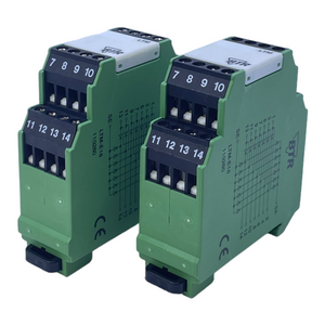 BRT LTM-E16 speed monitoring monitoring speed PU: 2pcs/pcs