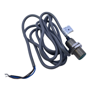 Selet B-18-5-PNP-N0 proximity sensor 300mA 10-30V sensor