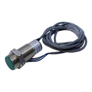 Selet PNP proximity sensor Selet proximity sensor