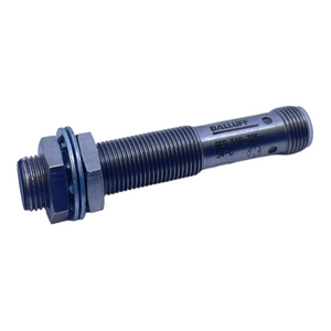 Balluff BES01C8 Inductive standard sensor BES516-325-S4-C 200mA 10-30V DC