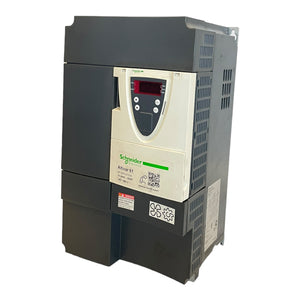 Schneider Electric ATV61HD18N4Z Frequenzumrichter 18,5kW