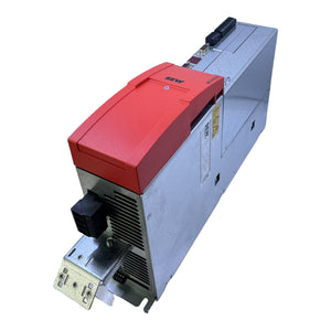 SEW MXA81A-032-503-00 Frequenzumrichter 17,9kW Achsmodul 560V DC 32A MOVIAXIS