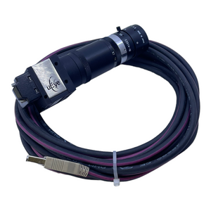 uEye UI-1480-C Kamera Industriekamera für industriellen Einsatz Industriekamera