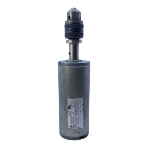 Dunkermotoren GR53X58  Elektromotor für Industriellen Einsatz 24V GR53X58 2,9A