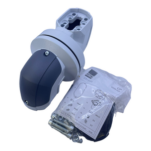 Rittal 6206.620 Intermediate joint for industrial use Intermediate joint Rittal