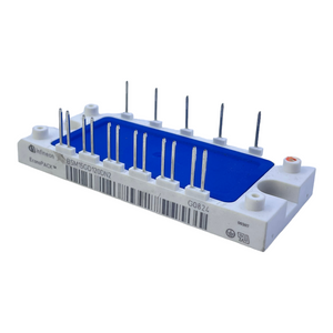 Infineon BSM15GD120DN2 IGBT module for industrial use BSM15GD120DN2