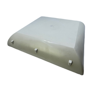 Alfa Electric ALFATORR0600B control cabinet fan for industrial use 230V