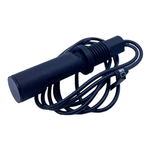 RS 317-932 Induktiver Sensor für industriellen Einsatz Sensor RS 317-932