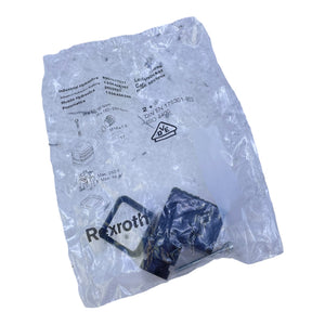 Rexroth R901017011 Connector for industrial use Rexroth R901017011