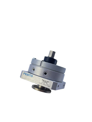 Festo DSM-16-270-P-FW-CC semi-rotary actuator for industrial use Festo 170082