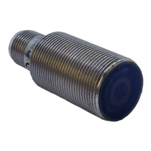 Balluf BES00UY Induktiver Standardsensor für Industrie Einsatz BES516-356-E5-CS4