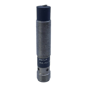 Balluff 553488 Induktiver Sensor für industriellen Einsatz Balluff 553488 Sensor