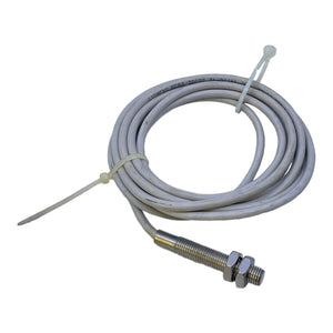 Siemens 3SG2231-0AJ81 Induktiver Sensor für industriellen Einsatz Sensor Siemens