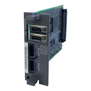 Fanuc A20B-8001-0870/01A circuit board for industrial use A20B-8001-0870/01A