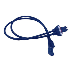 Sick LM9-450/9549 fiber optic cable for industrial use Sick LM9-450/9549