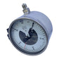 WIKA 232.50.160 pressure transmitter manometer for industrial use 0-40 bar