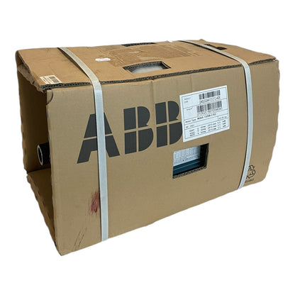 ABB M2AA 132 SB-2 5,5kW Elektromotor 2915r/min 3 Phasen Eletromotor mit 5,5kW