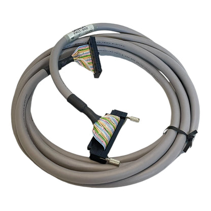 Omron XW2Z-300B Kabel für XW2Z, 24 Vdc, 3m Omron XW2Z-300B Kabel für XW2Z, 24 Vd