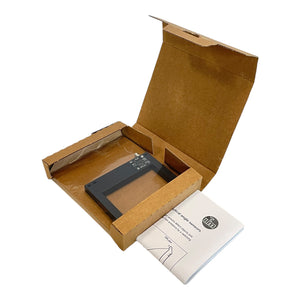 Ifm OPU204 fork light barrier for industrial use OPU-FCKG/IO-Link/AS OPU2