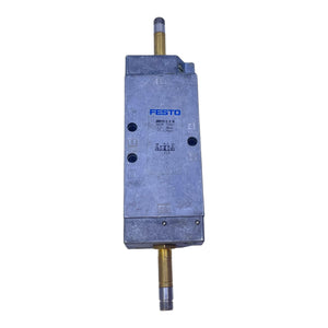 Festo JMFH-5-1/8 solenoid valve for industrial use 8820 JMFH-5-1/8 8820 882
