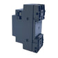 Siemens 6ED1055-1HB00-0BA0 Erweiterungsmodul Siemens 6ED1055-1HB00-0BA0  6ED1055