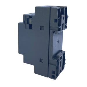 Siemens 6ED1055-1HB00-0BA0 Erweiterungsmodul Siemens 6ED1055-1HB00-0BA0  6ED1055
