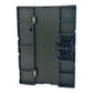 Siemens 6ED1053-1HA00-0BA0 logic module Siemens 6ED1053-1HA00-0BA0 logic module 6ED1