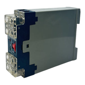 Schleicher KZT11D time relay Schleicher KZT11D time relay Schleicher KZT11D KZT1