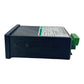Negele dpm-gs-2gw Prozessoranzeige Negele dpm-gs-2gw Prozessoranzeige Negele dpm