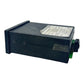 Negele dem-49 digital display Negele dem-49 digital display Negele dem-49 Negele 