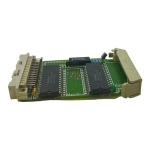 Helmholz 700-377-0AB31 RAM plug-in card 64KByte Helmholz 700-377-0AB31 700-377- 