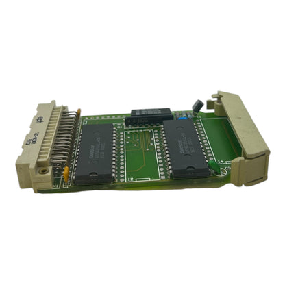 Helmholz 700-377-0AB31 Einschubkarte RAM 64KByte Helmholz 700-377-0AB31 700-377-