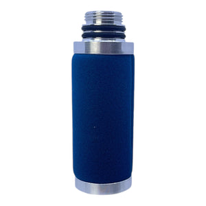 Ultrafilter MF 05/20 Filterelement 1216819 121532 Ultrafilter MF 05/20  MF 05/20