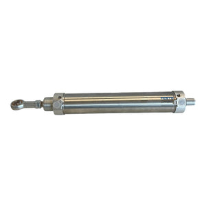 Festo DSNU-63-300-PPV-A round cylinder 193995 10 bar for industrial use