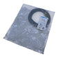 Festo KMYZ-7-24-2.5-LED-PUR plug socket cable sensors cable 193683 Festo KMYZ-7-2 