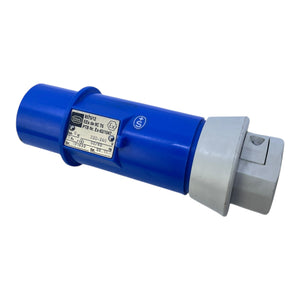 Stahl 8575/12 Schaltersteckdose Leitungsanschluss Stahl  8575/12  Stahl  8575/12