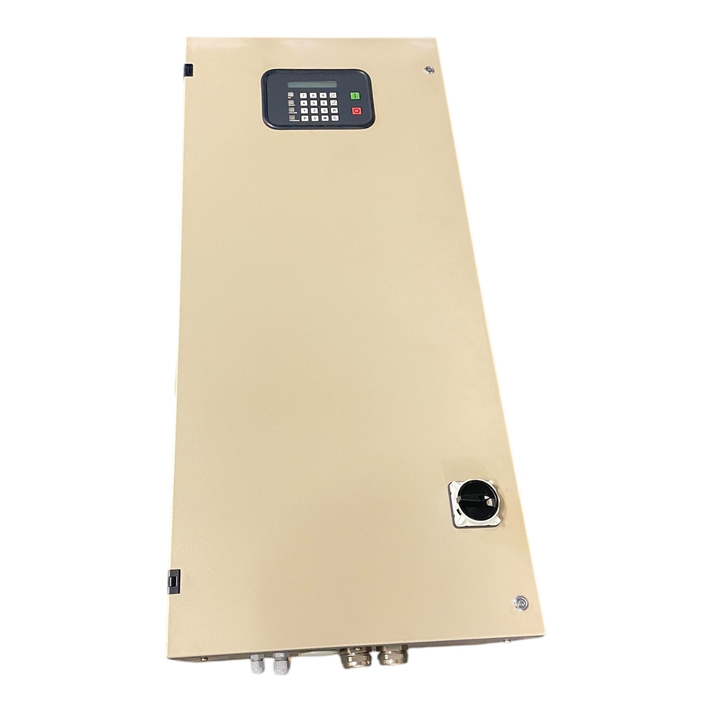 Siemens Frequenzumrichter SIMOVERT P 40kVA 500Hz 6SE4740 Umrichter 6SE4740