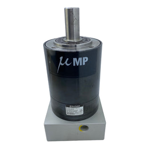 Bonfiglioli MP105216STD110B1CD Planetengetriebe Bonfiglioli Getriebe