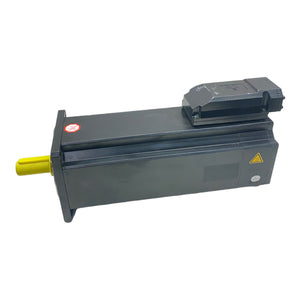 Schneider-Elau SM-140/20/210/P6/45/S1/B1 Servomotor 19204202-608 24VDC 8W