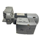 SEW F57DT80N4/BMG/TF/IS Getriebemotor V220-240/380-415 /V240-266/415-460/50-60Hz