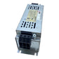 SEW HLD110-500/55 Netzfilter 3x520V AC 50-60Hz IP20 3x55A Netzfilter