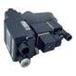 Atlas Copco EWD75 Electronic Water Drain 230Vac 50-60Hz 0.8-16barg 