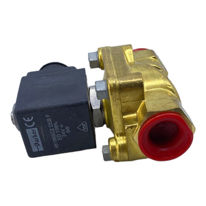 Parker 221G1530N03A Ventil 24V 9W 10bar