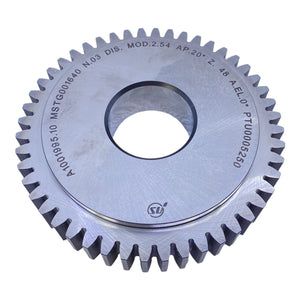 Samputensili MSTG001640 Zahnrad