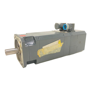 Siemens 1FT6044-4AK71-4AK7 servo motor
