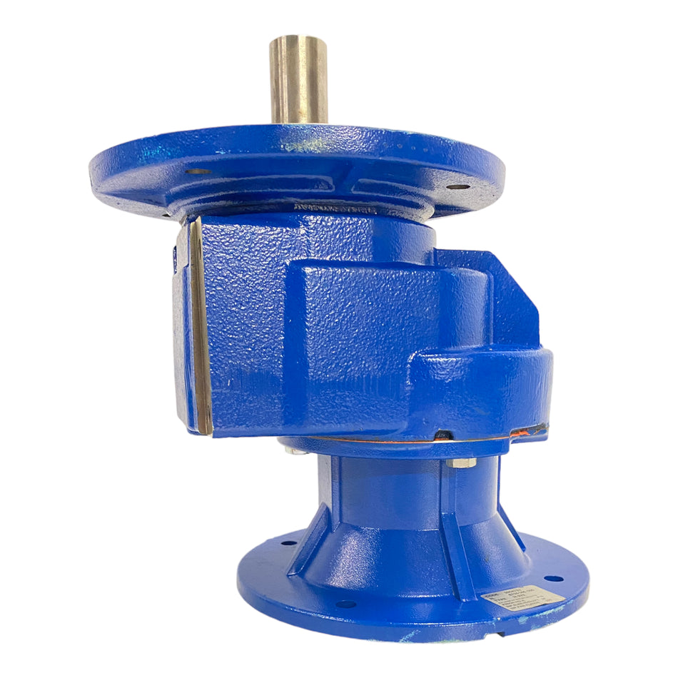 Motovario HR061F Getriebe 6708384-003 i 5,82